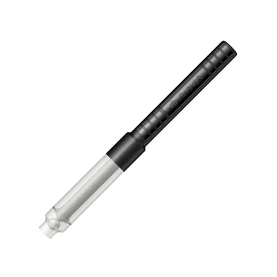 Конвертер для перьевой ручки Parker 'Functional' Z12